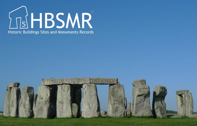 HBSMR v5 splash screen HBSMR v5 splash screen